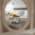 Mono Urban Design Maisonette חאניה