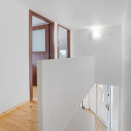 Mono Urban Design Maisonette Holiday home Chania (Crete)