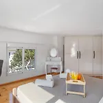 Mono Urban Design Maisonette Casa vacanze *