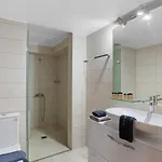 Mono Urban Design Maisonette 度假居 *