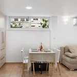 Mono Urban Design Maisonette 度假居 干尼亞