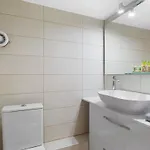 Casa vacanze Mono Urban Design Maisonette La Canea