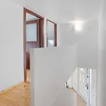 Mono Urban Design Maisonette Casa vacanze La Canea