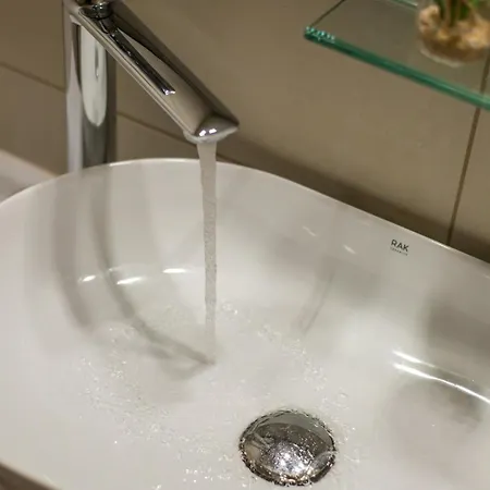 Mono Urban Design Maisonette