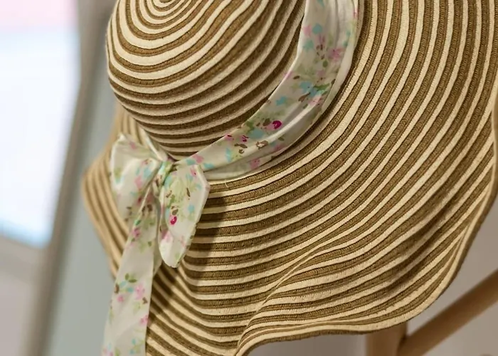 Mono Urban Design Maisonette *