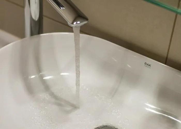 Mono Urban Design Maisonette