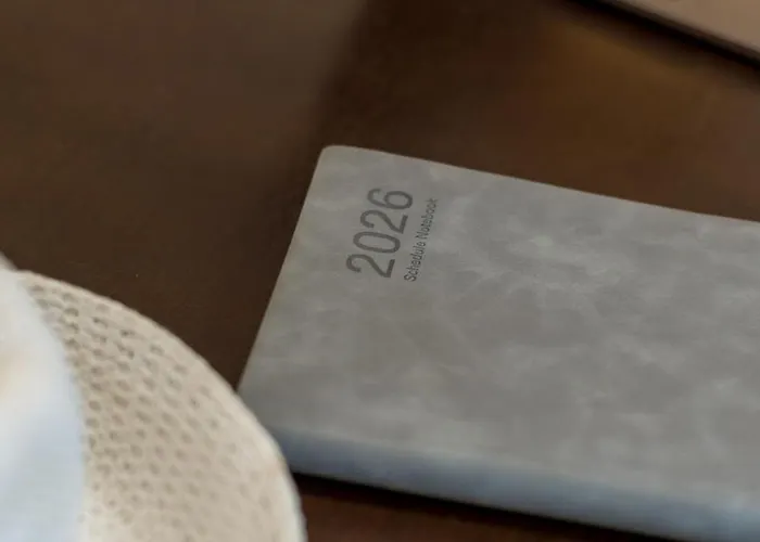 Σπίτι διακοπών Mono Urban Design Maisonette