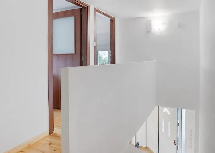 Mono Urban Design Maisonette Σπίτι διακοπών Χανιά